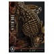 Alien 3 Museum Masterline Series Statue 1/3 Dog Alien XL 114 cm