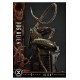 Alien 3 Museum Masterline Series Statue 1/3 Dog Alien XL 114 cm