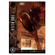 Alien 3 Museum Masterline Series Statue 1/3 Dog Alien XL Deluxe Version 114 cm