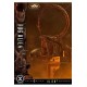 Alien 3 Museum Masterline Series Statue 1/3 Dog Alien XL Deluxe Version 114 cm