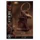 Alien 3 Museum Masterline Series Statue 1/3 Dog Alien XL Deluxe Version 114 cm