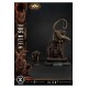 Alien 3 Museum Masterline Series Statue 1/3 Dog Alien XL Deluxe Version 114 cm