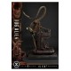 Alien 3 Museum Masterline Series Statue 1/3 Dog Alien XL Deluxe Version 114 cm