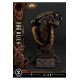 Alien 3 Museum Masterline Series Statue 1/3 Dog Alien XL Deluxe Version 114 cm