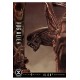 Alien 3 Museum Masterline Series Statue 1/3 Dog Alien XL Deluxe Version 114 cm