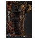 Alien 3 Museum Masterline Series Statue 1/3 Dog Alien XL Deluxe Version 114 cm