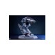 Robocop Statue 1/3 ED 209 88 cm