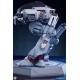 Robocop Statue 1/3 ED 209 88 cm