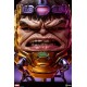 Marvel Statue M.O.D.O.K. 49 cm