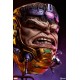 Marvel Statue M.O.D.O.K. 49 cm