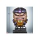 Marvel Statue M.O.D.O.K. 49 cm