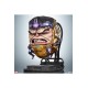 Marvel Statue M.O.D.O.K. 49 cm