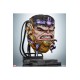 Marvel Statue M.O.D.O.K. 49 cm