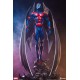 Marvel Premium Format Statue Archangel 73 cm