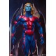 Marvel Premium Format Statue Archangel 73 cm