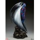 Marvel Premium Format Statue Archangel 73 cm