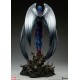 Marvel Premium Format Statue Archangel 73 cm