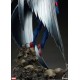 Marvel Premium Format Statue Archangel 73 cm