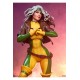 Marvel Premium Format Statue Rogue 48 cm