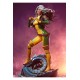 Marvel Premium Format Statue Rogue 48 cm