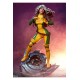 Marvel Premium Format Statue Rogue 48 cm