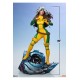 Marvel Premium Format Statue Rogue 48 cm