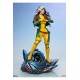 Marvel Premium Format Statue Rogue 48 cm