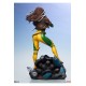 Marvel Premium Format Statue Rogue 48 cm