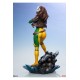 Marvel Premium Format Statue Rogue 48 cm