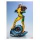 Marvel Premium Format Statue Rogue 48 cm