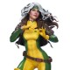 Marvel Premium Format Statue Rogue 48 cm