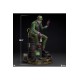 DC Comics Premium Format Figure Riddler 49 cm