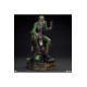 DC Comics Premium Format Figure Riddler 49 cm