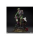 DC Comics Premium Format Figure Riddler 49 cm