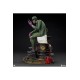 DC Comics Premium Format Figure Riddler 49 cm