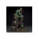 DC Comics Premium Format Figure Riddler 49 cm