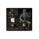 DC Comics Premium Format Figure Riddler 49 cm