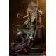 Marvel Premium Format Statue Loki 59 cm