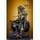 Marvel Premium Format Statue Loki 59 cm