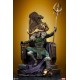 Marvel Premium Format Statue Loki 59 cm