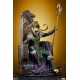 Marvel Premium Format Statue Loki 59 cm