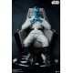 Star Wars Premium Format Figure Grand Admiral Thrawn 43 cm