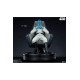 Star Wars Premium Format Figure Grand Admiral Thrawn 43 cm