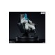 Star Wars Premium Format Figure Grand Admiral Thrawn 43 cm