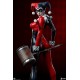 Suicide Squad Premium Format Figure Harley Quinn 49 cm