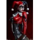 Suicide Squad Premium Format Figure Harley Quinn 49 cm