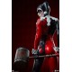 Suicide Squad Premium Format Figure Harley Quinn 49 cm