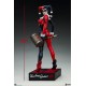 Suicide Squad Premium Format Figure Harley Quinn 49 cm