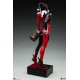 Suicide Squad Premium Format Figure Harley Quinn 49 cm