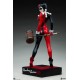 Suicide Squad Premium Format Figure Harley Quinn 49 cm